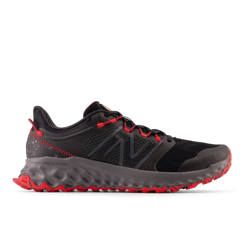 Pantofi Sport New Balance FRESH FOAM GAROE Incaltaminte La Reduceri 2023-09-22