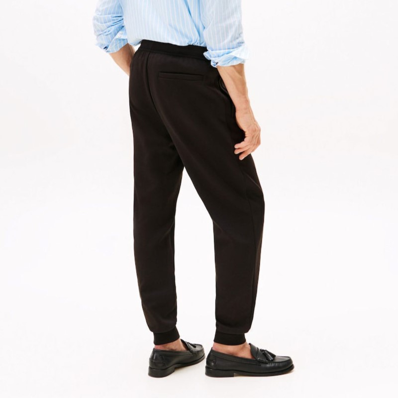 Pantaloni Tommy Hilfiger ESSENTIAL INTECHNO SWEATPANT - 1 | YEO