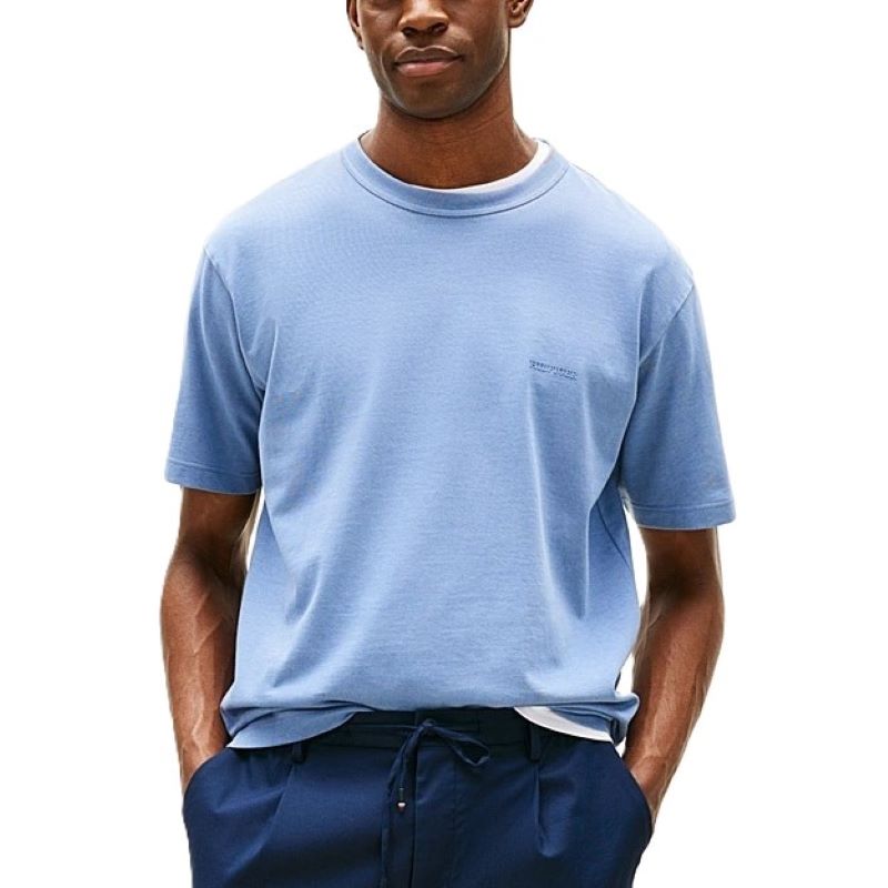 Tricou Tommy Hilfiger GMD TEE