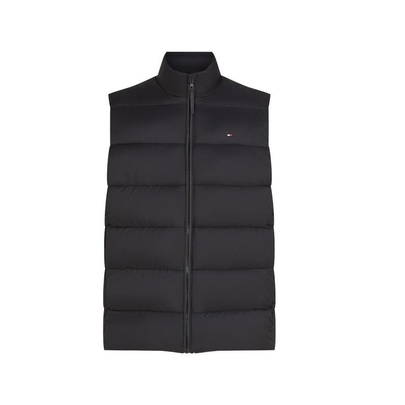 Vesta Tommy Hilfiger MID WEIGHT VEST