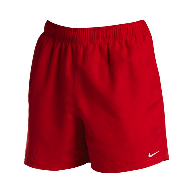 Sort de baie nike 7 inch volley