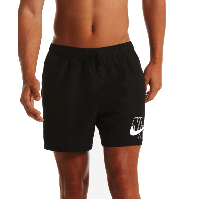 Sort de baie Nike 5