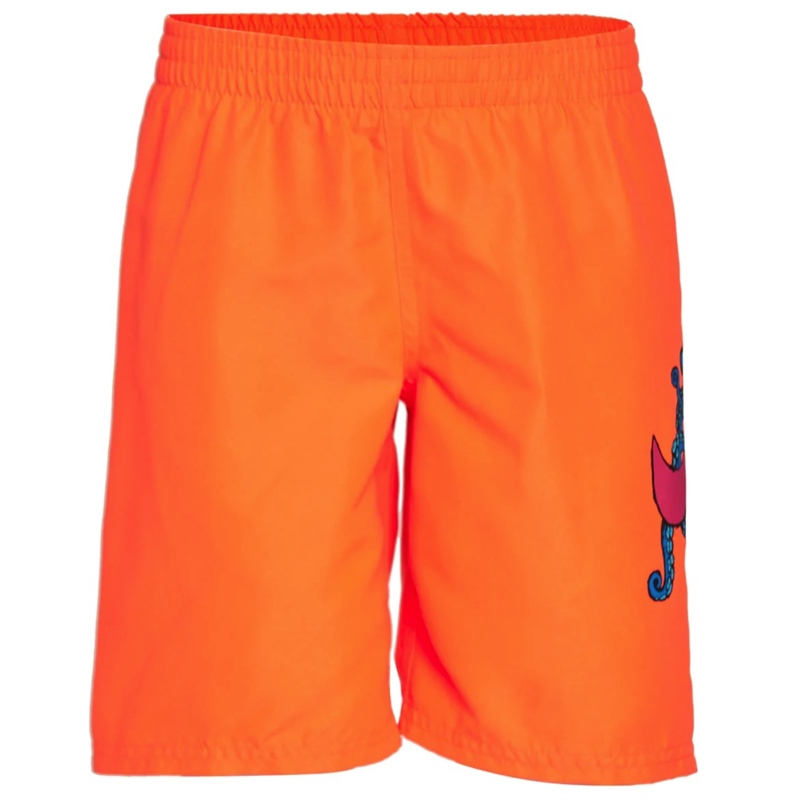 Sort De Baie Nike 6 INCH VOLLEY 