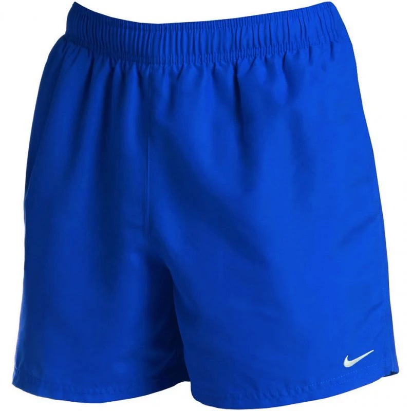 Sort de baie Nike 5