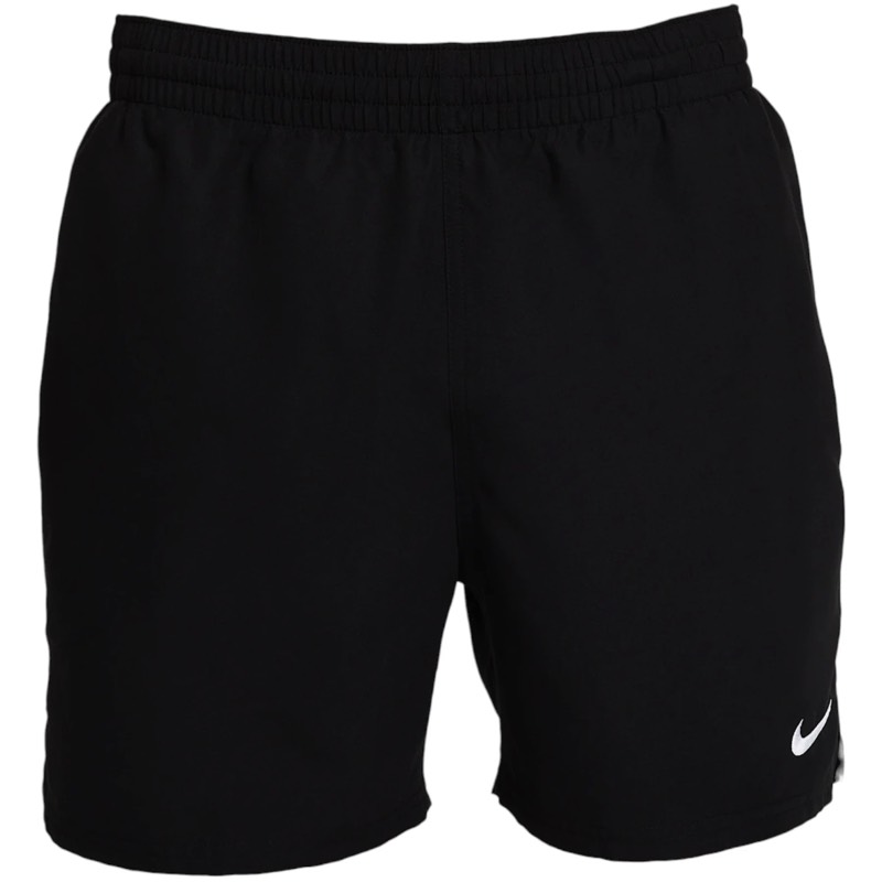 Sort de baie Nike 5