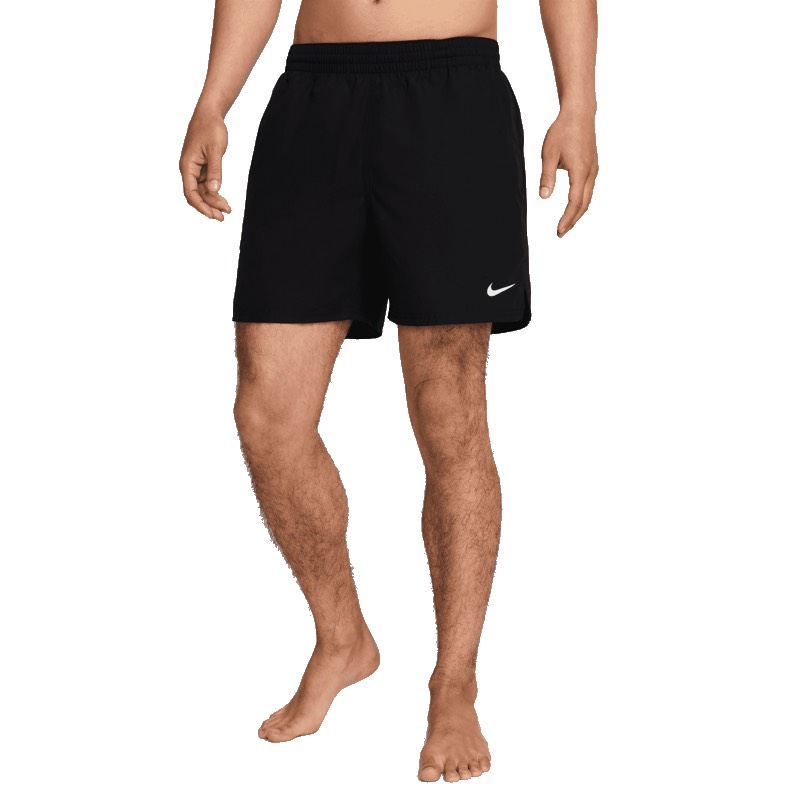 Sort de baie Nike 5