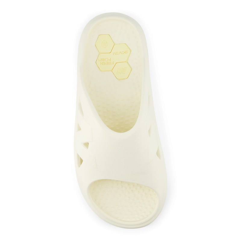 Papuci New Balance Slide - 2 | YEO