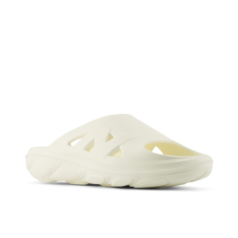 Papuci New Balance Slide
