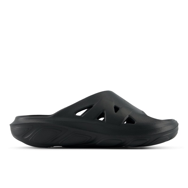 Papuci New Balance Slide