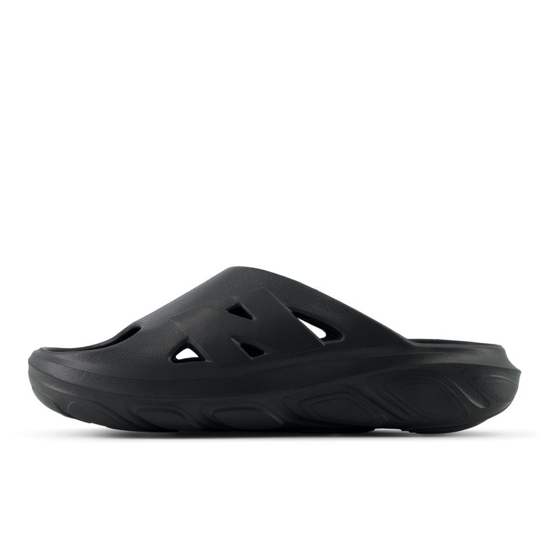 Papuci New Balance Slide - 5 | YEO