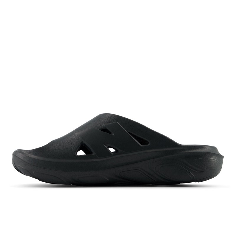 Papuci New Balance Slide - 1 | YEO