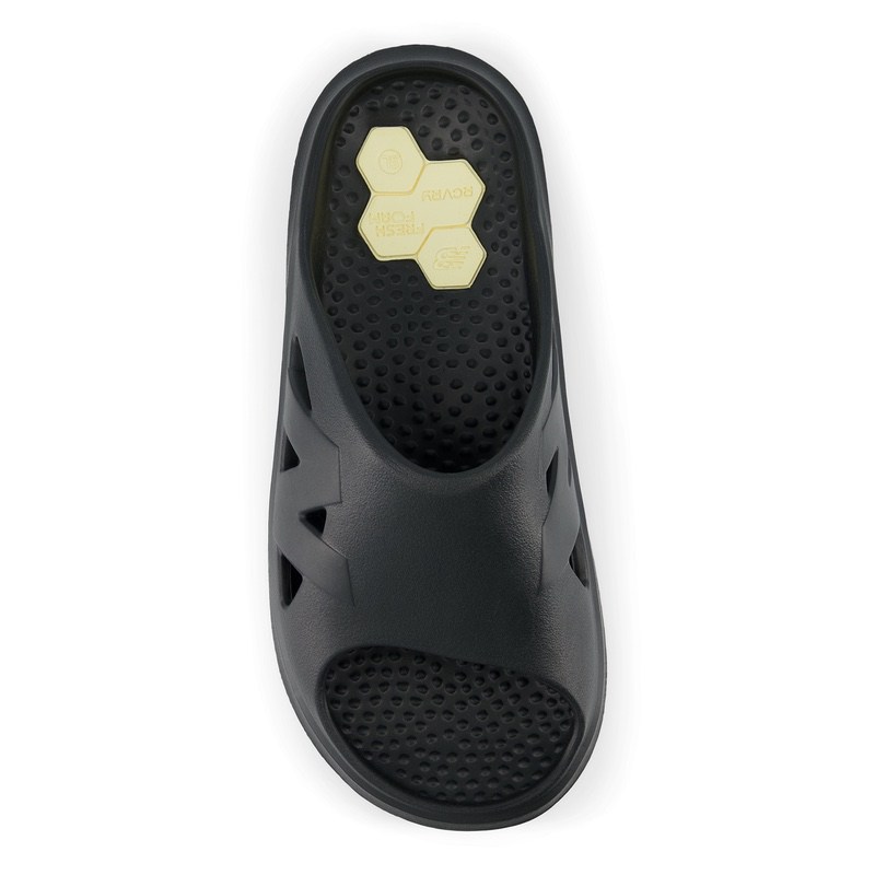 Papuci New Balance Slide - 2 | YEO