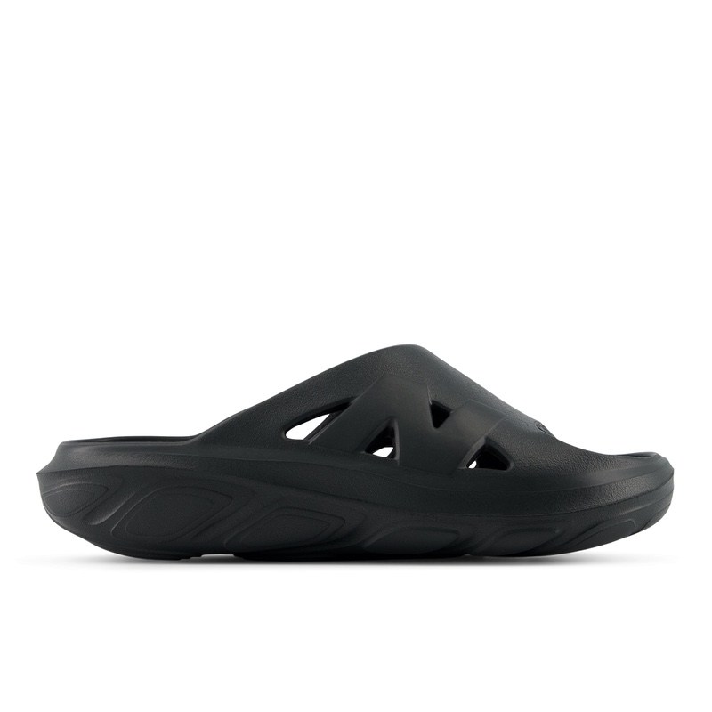 Papuci New Balance Slide - 4 | YEO