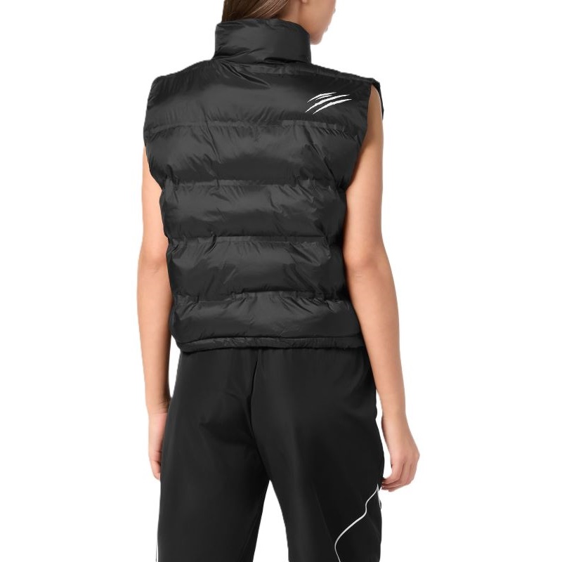 Vesta Plein Sport Scratch - 1 | YEO