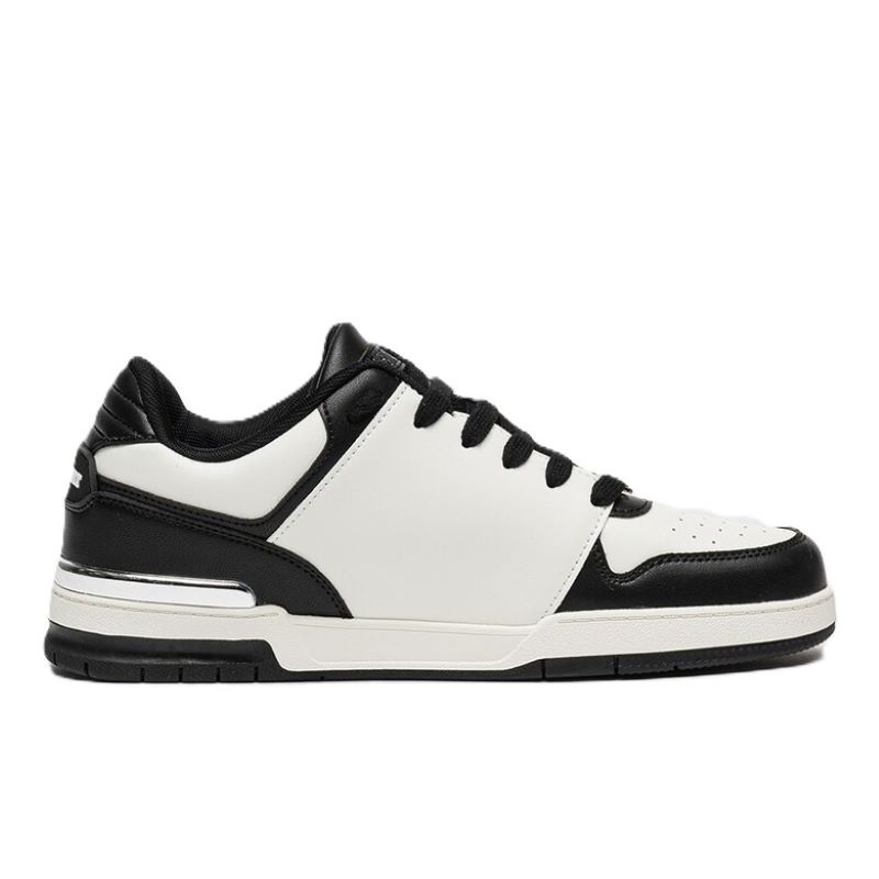 Pantofi sport Plein Sport Low Top Ps - 1 | YEO