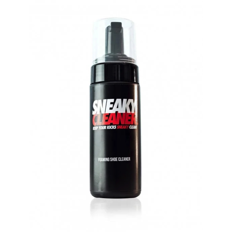 Produs Intretinere SNEAKY SNEAKY CLEANER