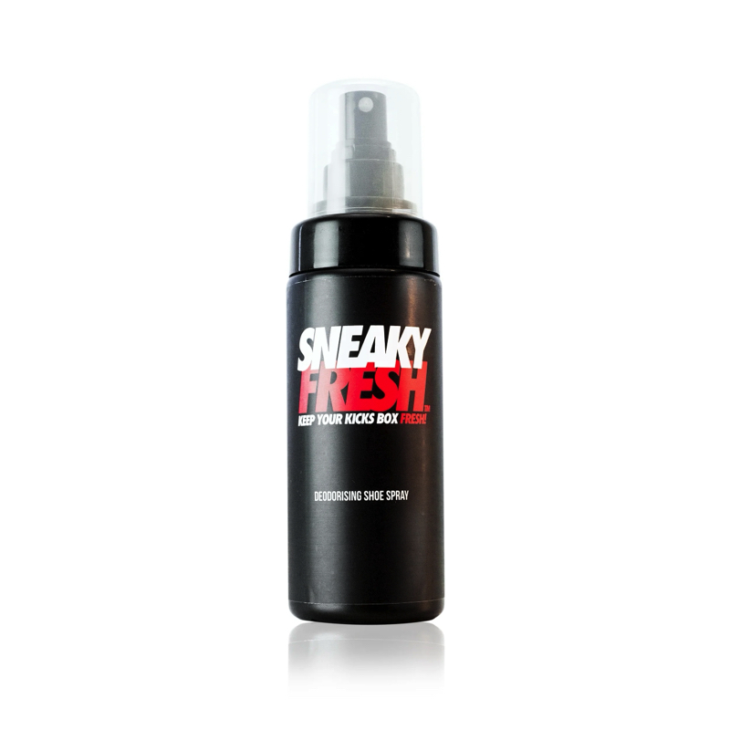 Produs Intretinere SNEAKY SNEAKY FRESH