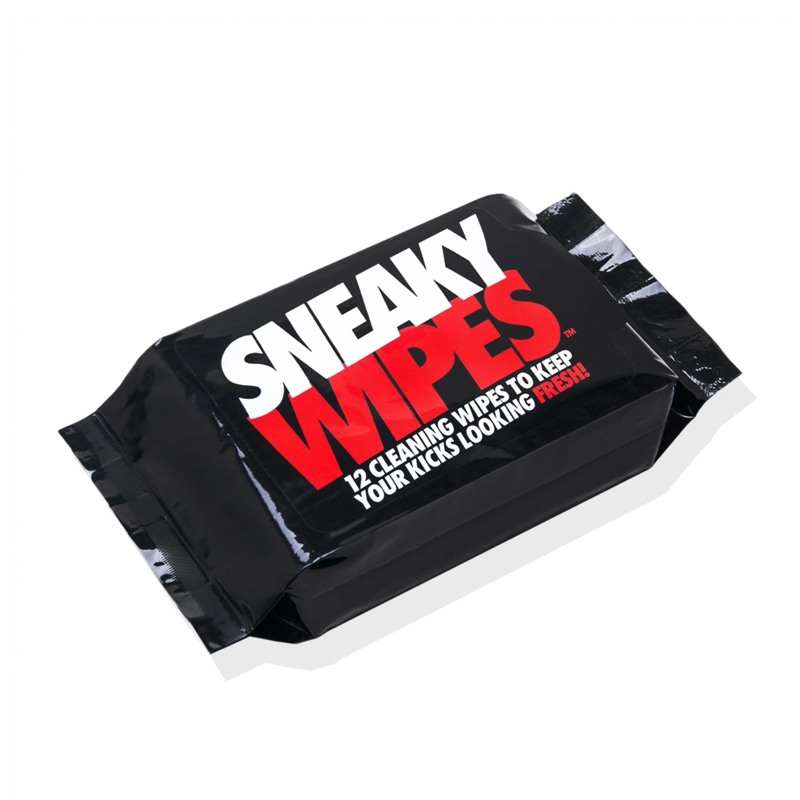 Produs Intretinere SNEAKY SNEAKY WIPES