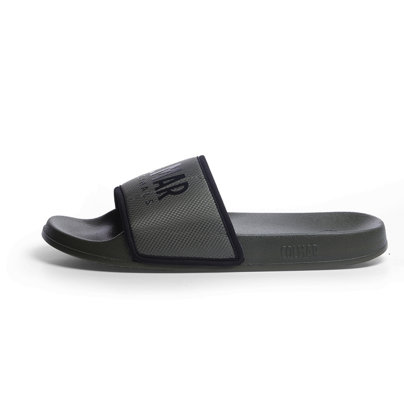 Poze Papuci Colmar Slipper Splint various-brands.ro