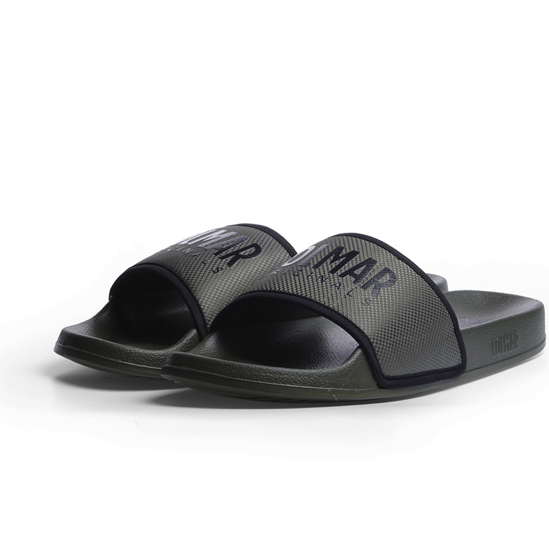 Poze Papuci Colmar Slipper Splint various-brands.ro