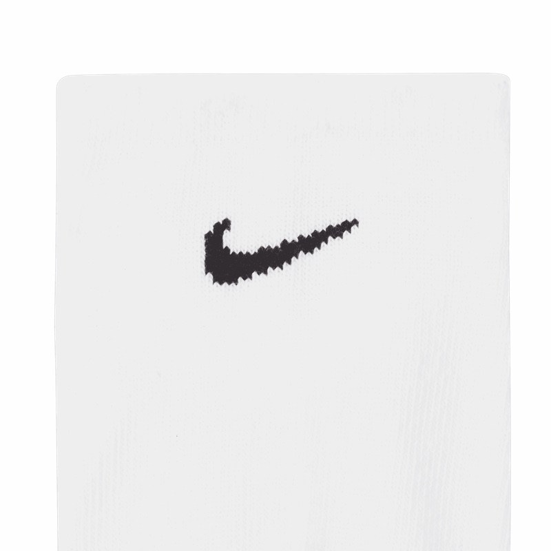 Sosete Nike U NK LTWT NS 3PR-VALUE - 3 | YEO
