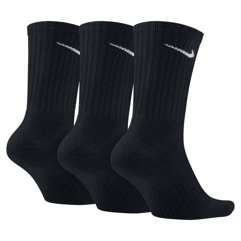 Sosete Nike U NK V CUSH CREW - 3P VALUE - 2 | YEO