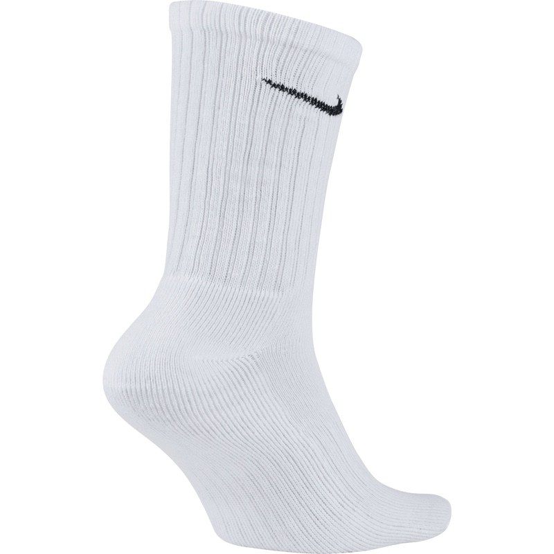 Sosete Nike U NK V CUSH CREW 3P VALUE - 1 | YEO