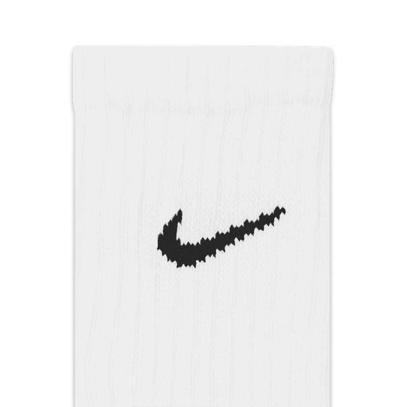 Sosete Nike U NK V CUSH CREW 3P VALUE - 3 | YEO