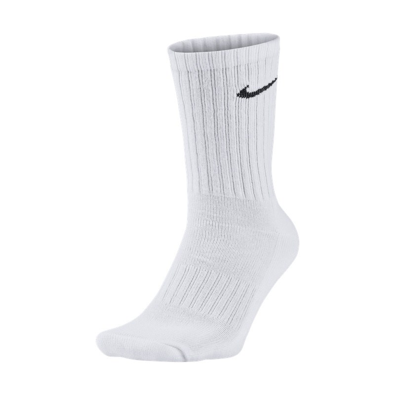 Sosete Nike U NK V CUSH CREW 3P VALUE - 2 | YEO