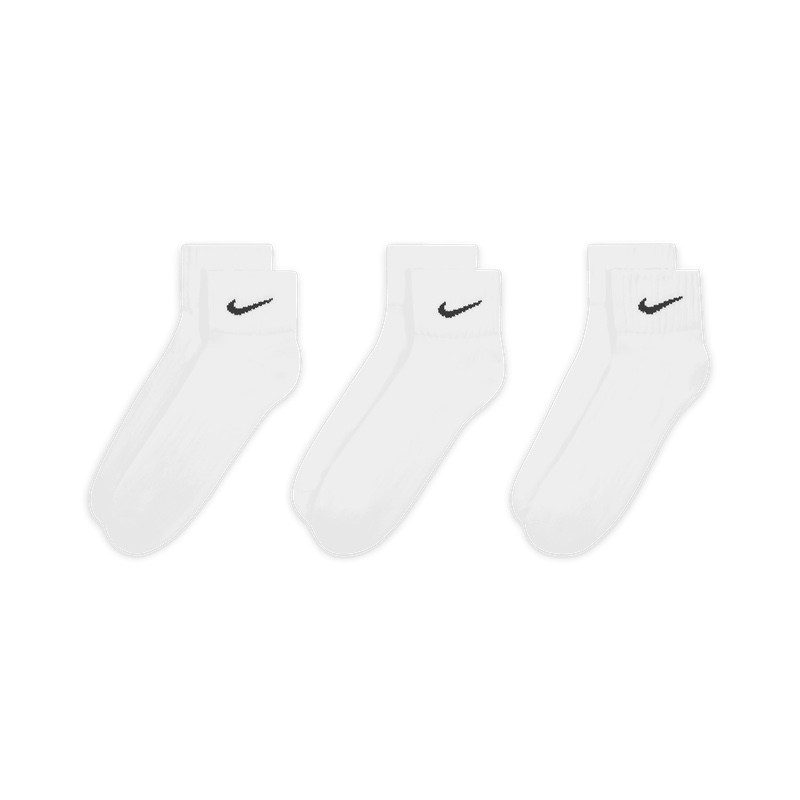 Sosete Nike U NK V CUSH ANKLE- 3P VALUE - 2 | YEO