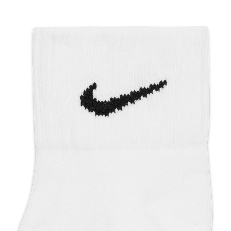 Sosete Nike U NK V CUSH ANKLE- 3P VALUE - 3 | YEO