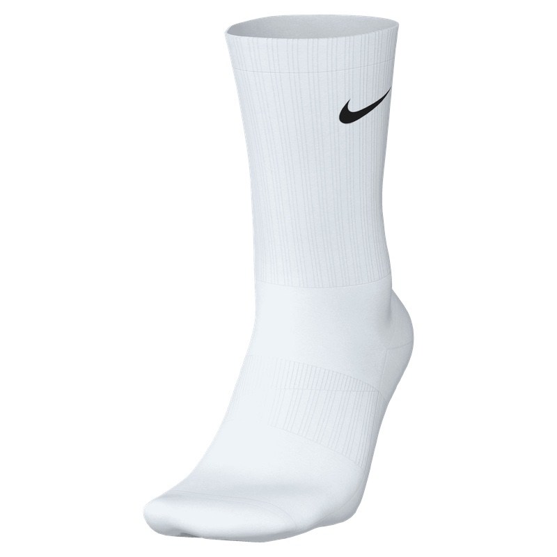 Sosete Nike Y NK EVRYDAY CUSH CREW 3PR-108