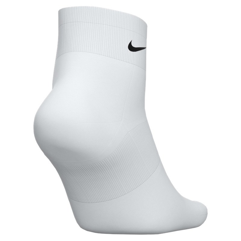 Sosete Nike U Nk everyday CUSH ANkLE set 3PR - 2 | YEO