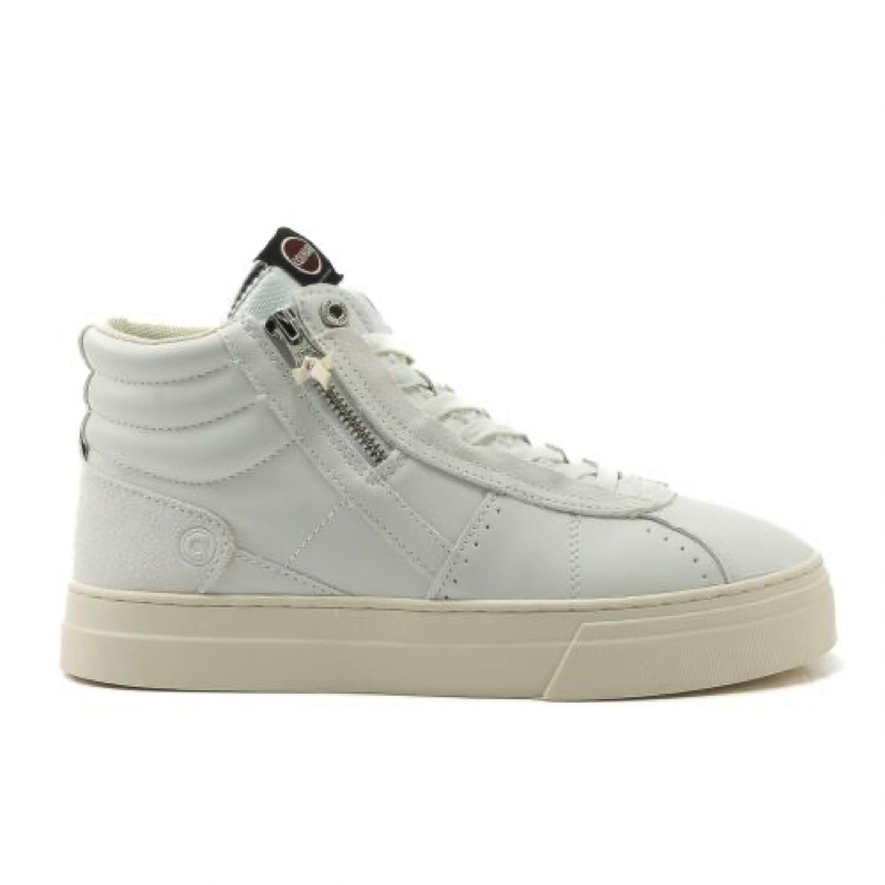 Pantofi Sport Colmar THELMA TENDER Incaltaminte La Reduceri 2023-09-29 3