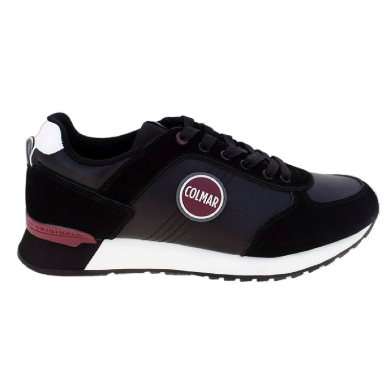 Pantofi Sport Colmar Travis BOOST