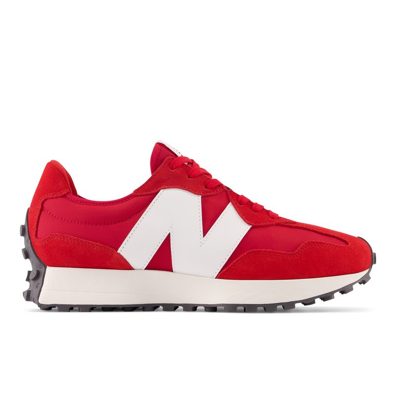 Pantofi Sport New Balance 327 Incaltaminte La Reduceri 2023-09-22