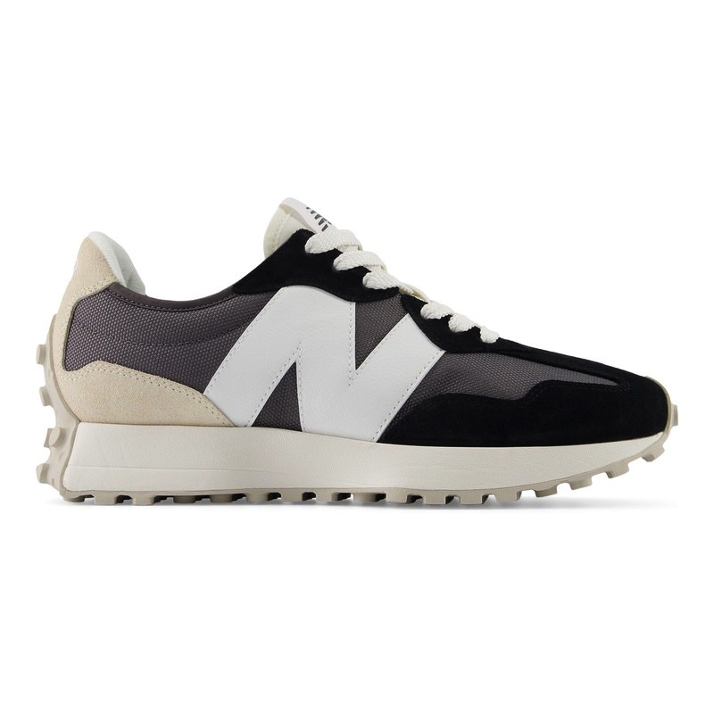Pantofi sport New Balance 327 Classics Pantofi sport New Balance 327 Classics