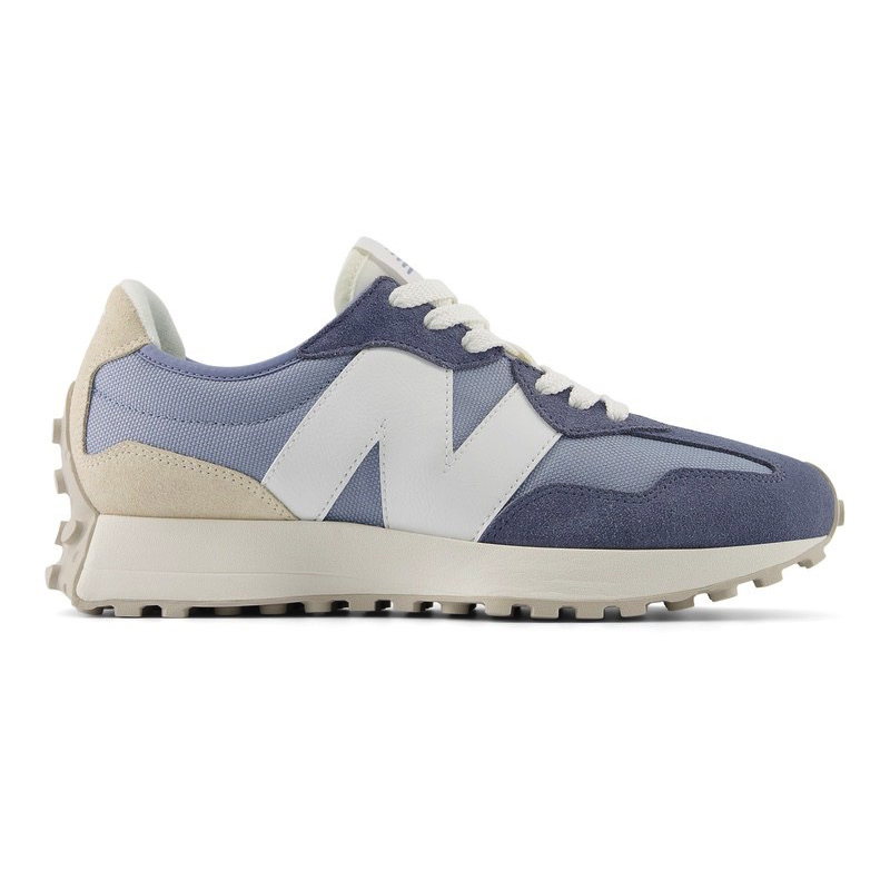 Pantofi sport New Balance 327 Classics Pantofi sport New Balance 327 Classics