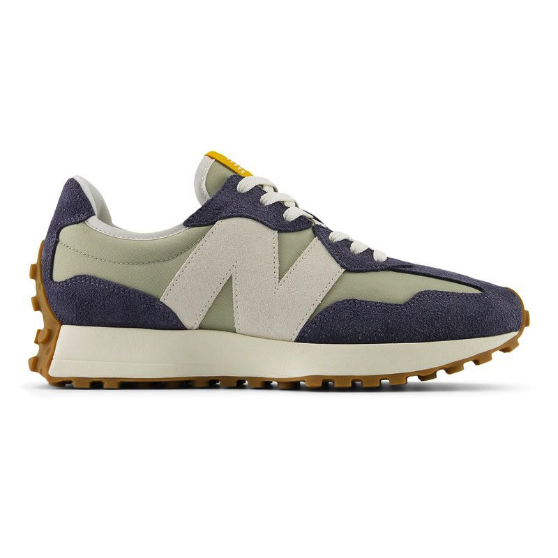 Pantofi sport New Balance 327 Classics Pantofi sport New Balance 327 Classics
