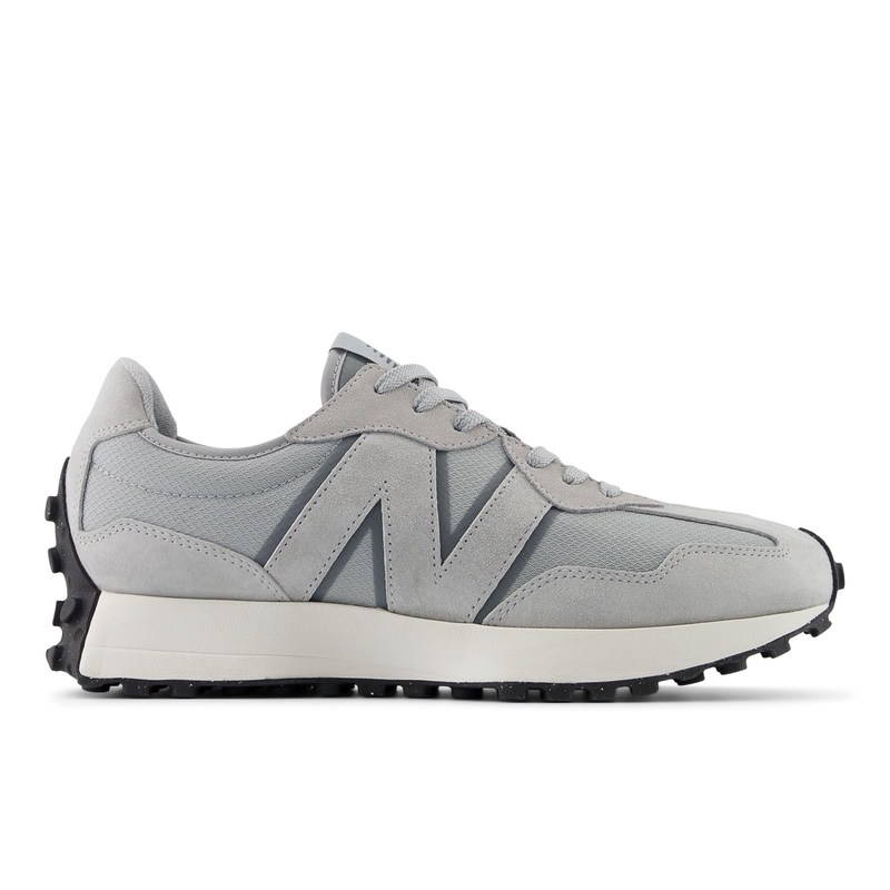 Pantofi sport New Balance 327