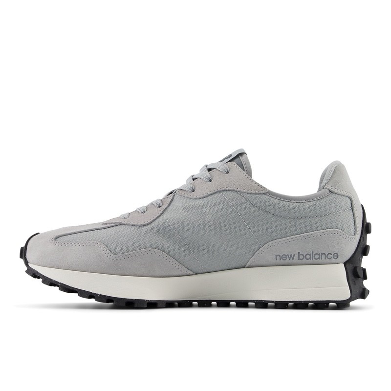 Pantofi sport New Balance 327 - 1 | YEO