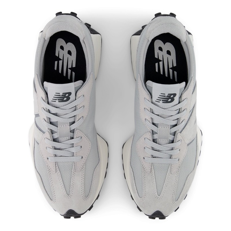 Pantofi sport New Balance 327 - 2 | YEO