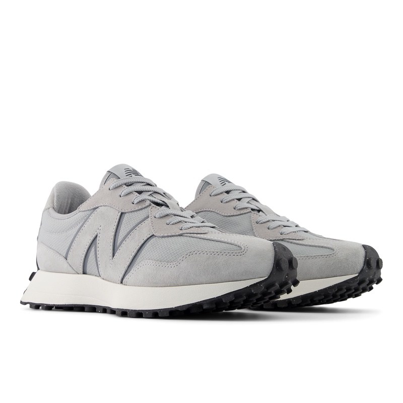 Pantofi sport New Balance 327 - 3 | YEO