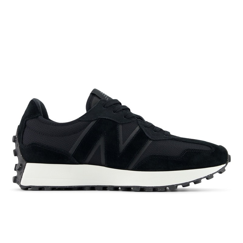 Pantofi sport New Balance 327