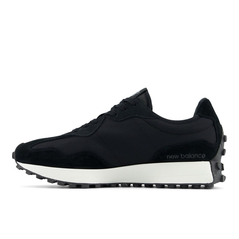Pantofi sport New Balance 327 - 1 | YEO