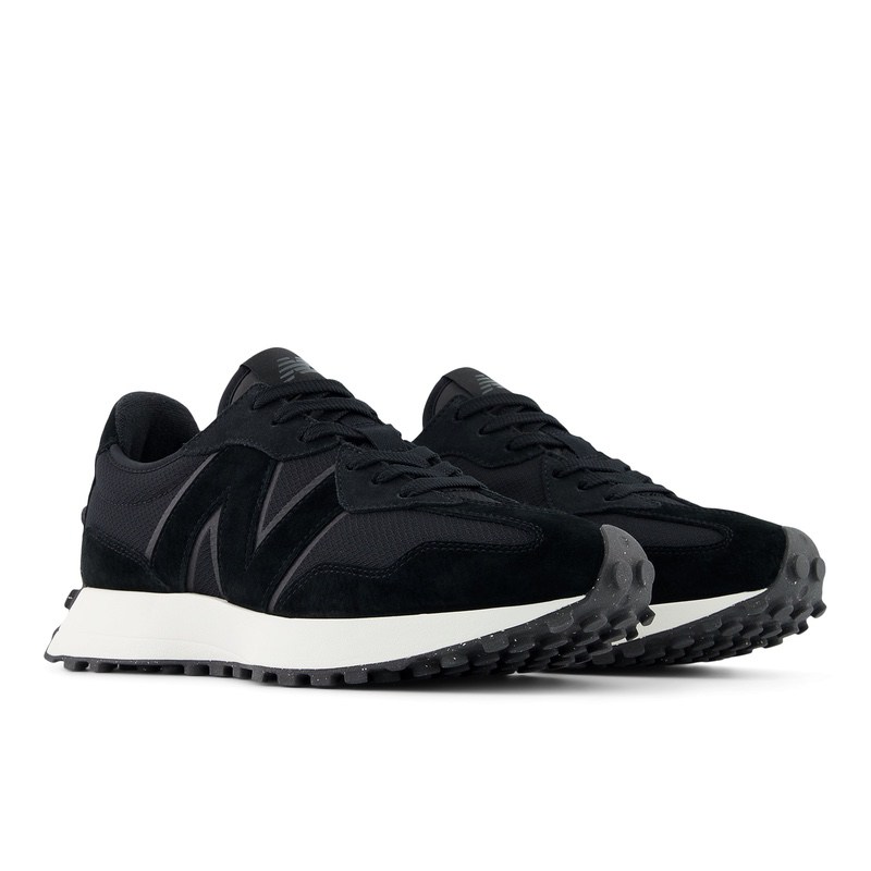 Pantofi sport New Balance 327 - 3 | YEO
