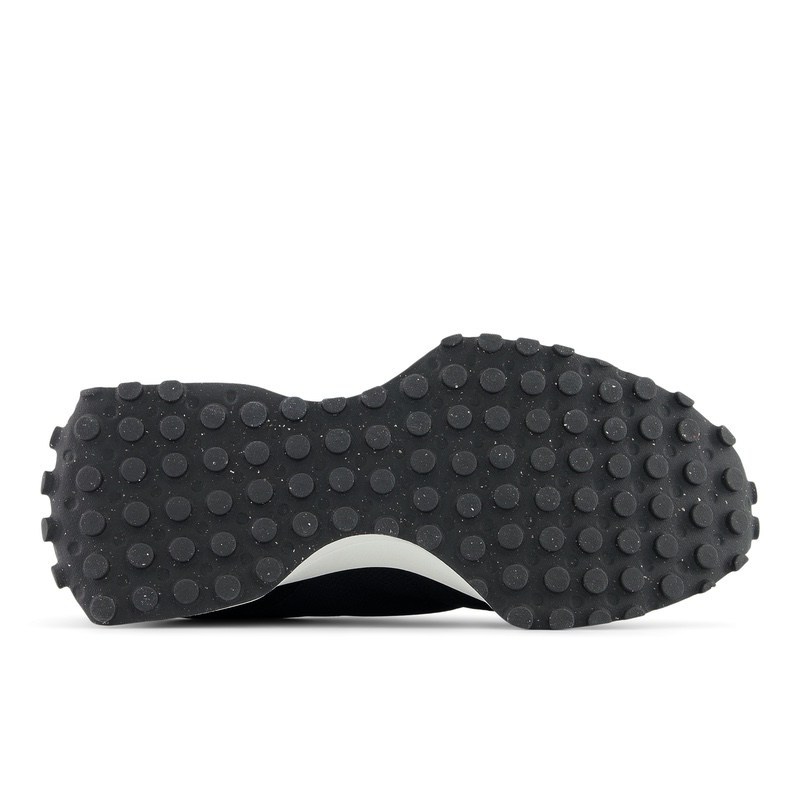 Pantofi sport New Balance 327 - 4 | YEO