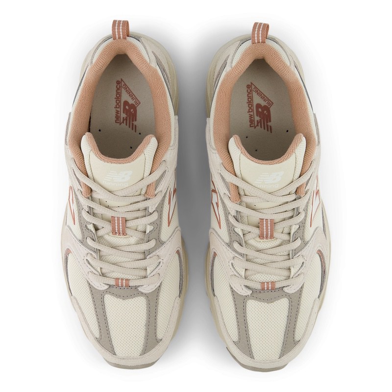 Pantofi sport New Balance 530 - 2 | YEO