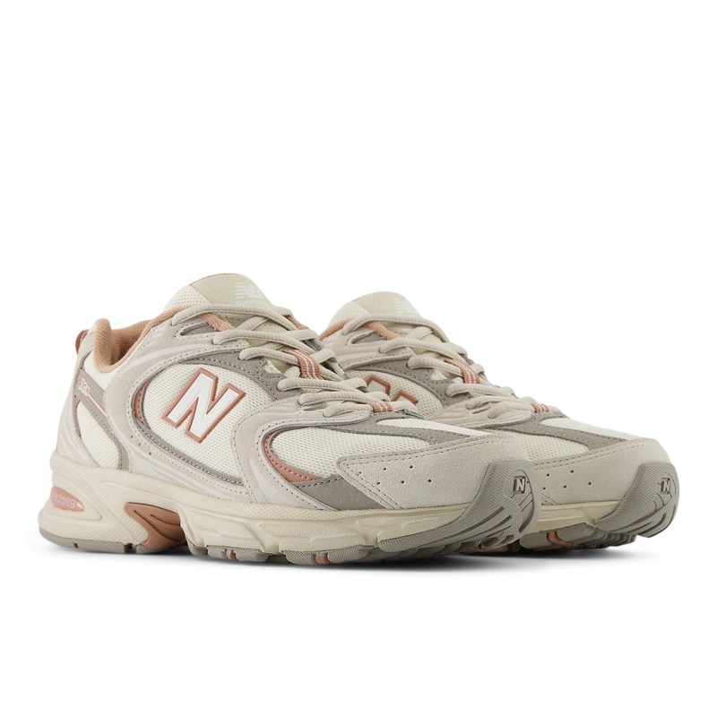 Pantofi sport New Balance 530 - 3 | YEO