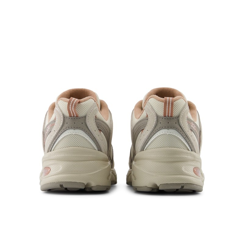 Pantofi sport New Balance 530 - 5 | YEO